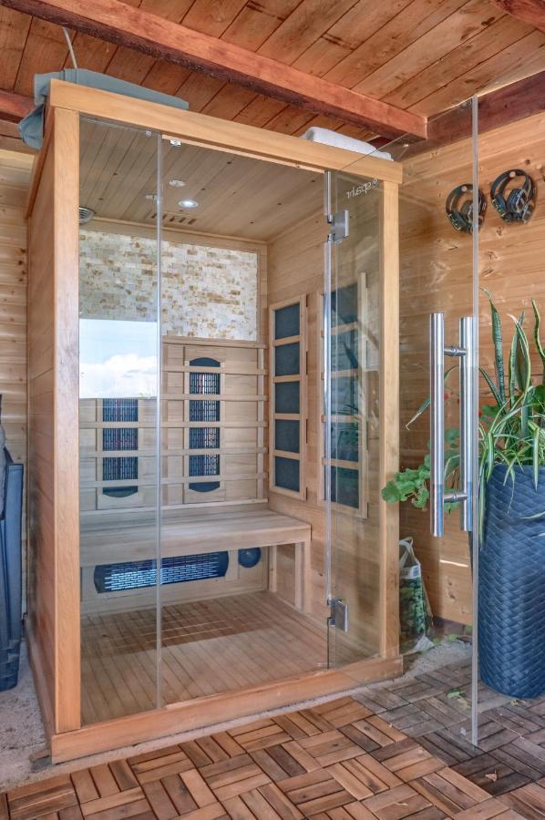 Apartments Ruza Dragove Dugi Otok Zewnętrze zdjęcie